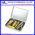 Conjunto de ferramentas 20PCS High-Grade Combined Hand Tools (EP-90024)